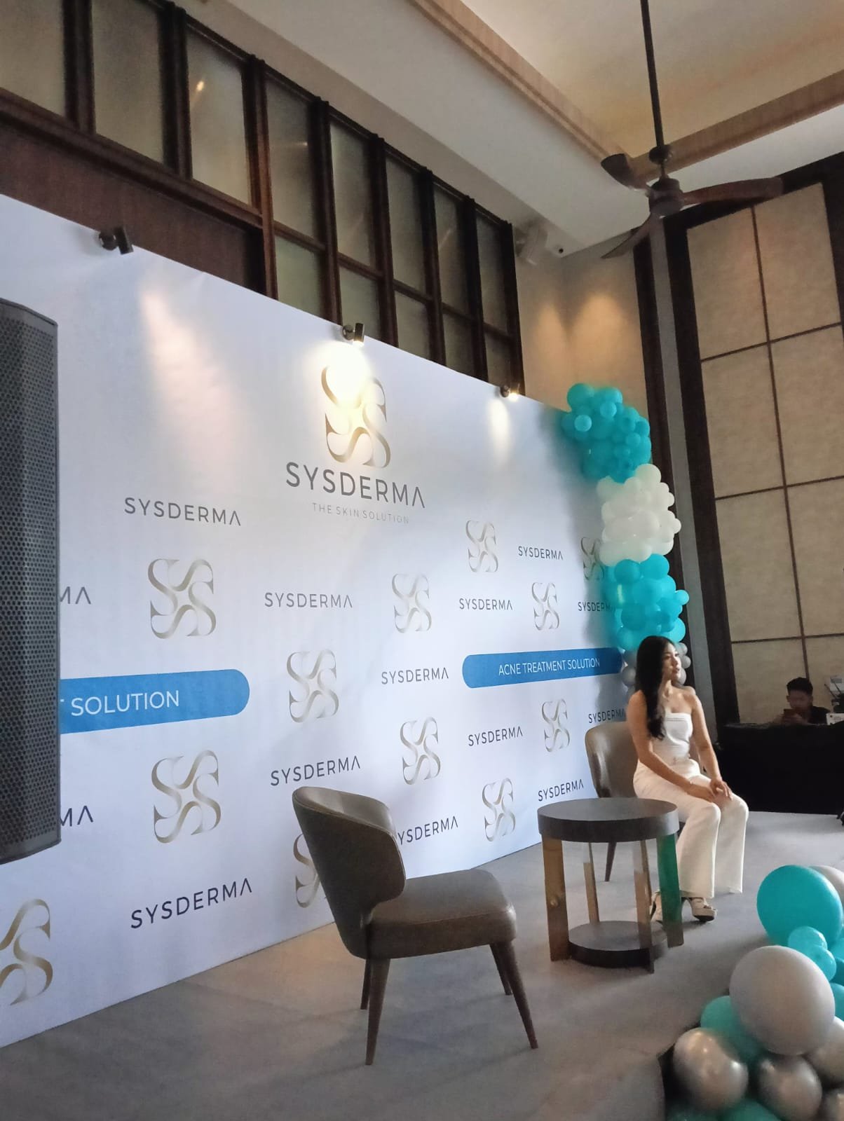 rental alat pesta bekasi